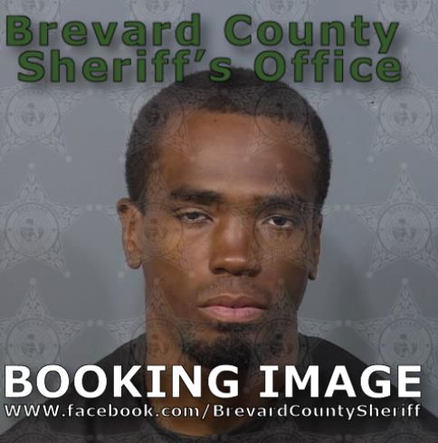 Mugshot of Tracey Parrish