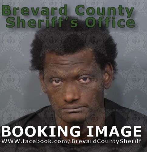 Mugshot of Gregory Haller