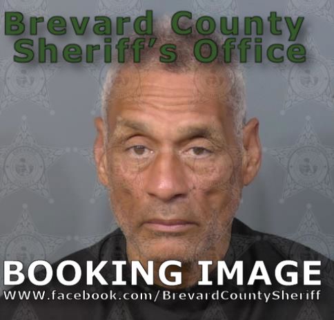 Mugshot of Jorge Daniel Hitchman Alonso