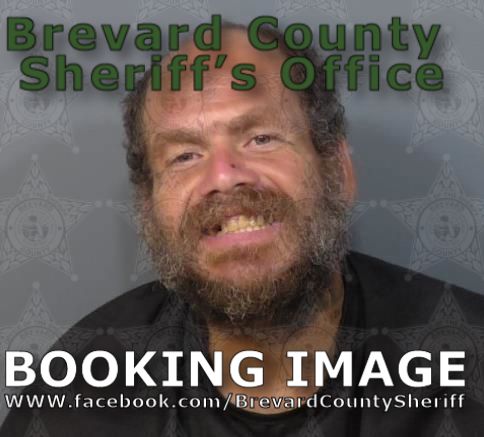 Mugshot of Rafael Vazquez
