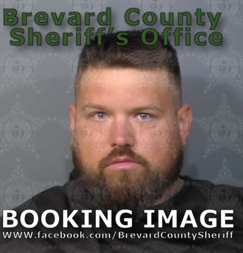 Mugshot of Joshua Cozzen Lynch