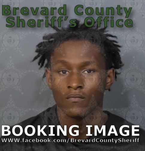 Mugshot of Josiah Lee Nieves-Torres