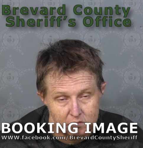Mugshot of Angela Marie Mcgrath