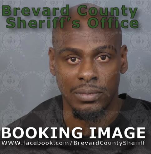 Mugshot of Shawn Robert Laird