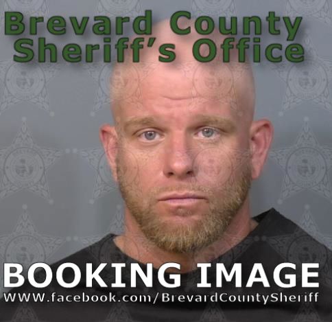 Mugshot of Michael Alan Stankowitz