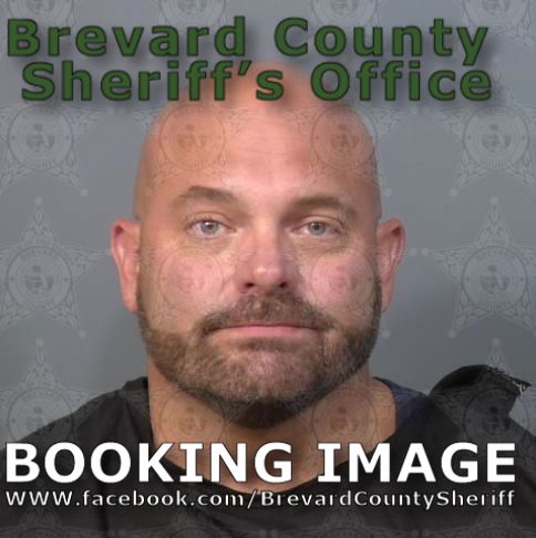 Mugshot of Nicholas Paul Mcgee