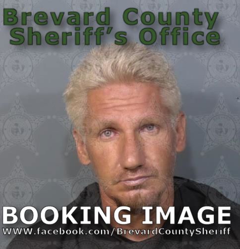 Mugshot of Thomas Joseph Rava
