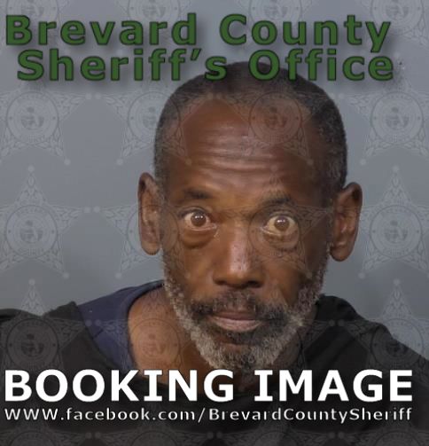 Mugshot of Travis Pruitt