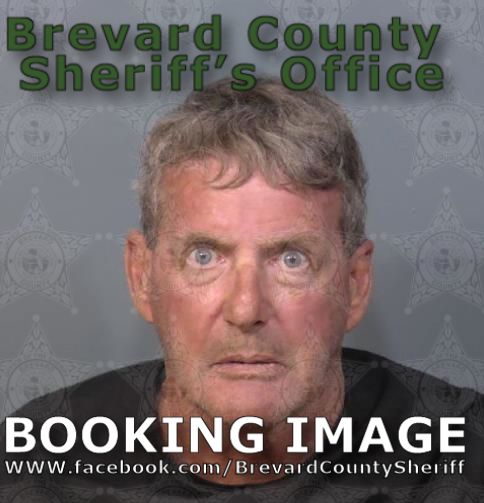Mugshot of Vincent Edward Nastasia