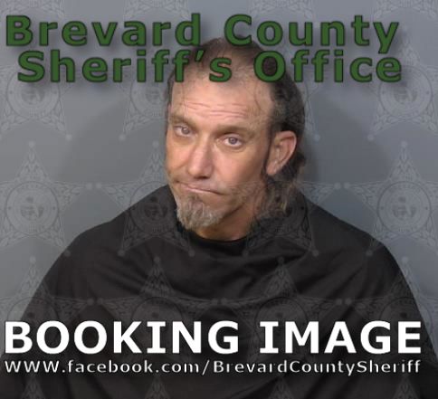 Mugshot of Joseph John Lawless