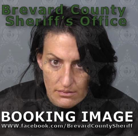 Mugshot of Casey Devin Keenan