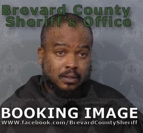 Mugshot of Jebryan Jonte Robinson