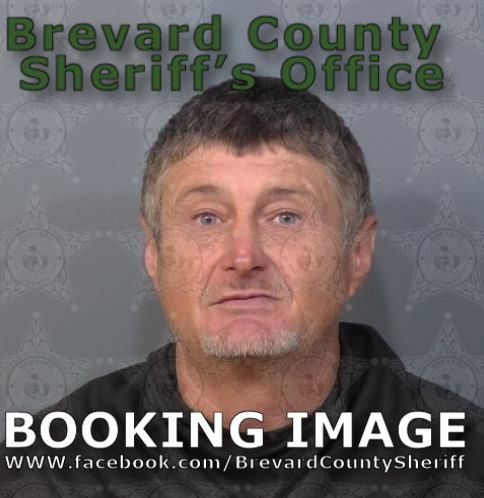 Mugshot of Ryan Michael Mcdonough