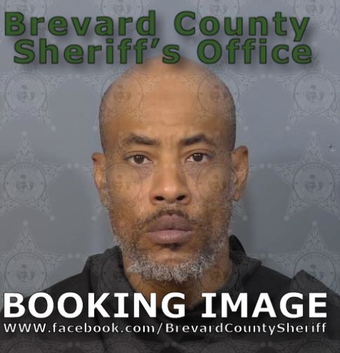 Mugshot of Rashawn Maurice Scott