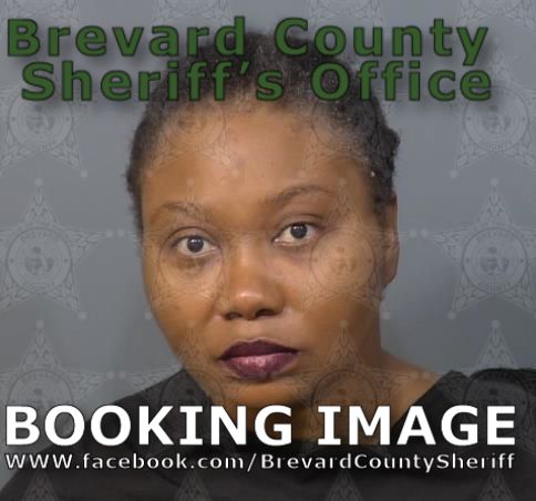 Mugshot of Judely Hyppolite