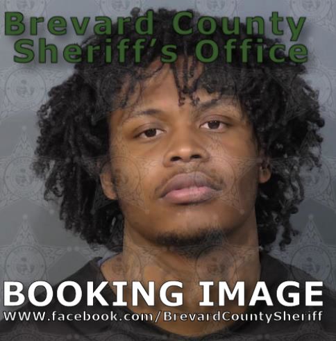 Mugshot of Jonathan Marcus Scarvers