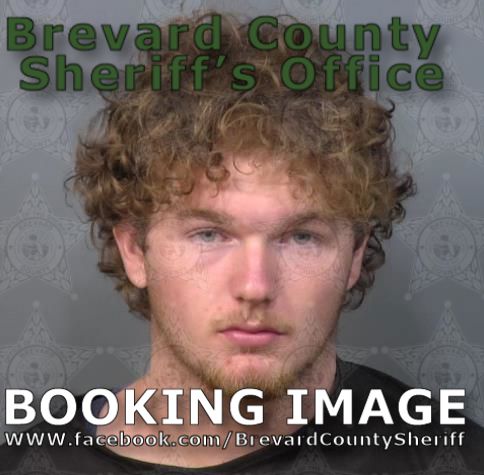 Mugshot of Samuel Cutliff Carraro