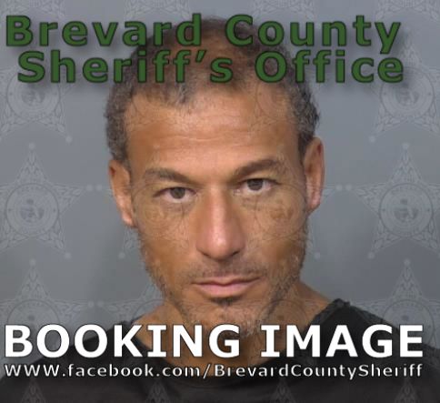 Mugshot of Jamal Hasson Moreland