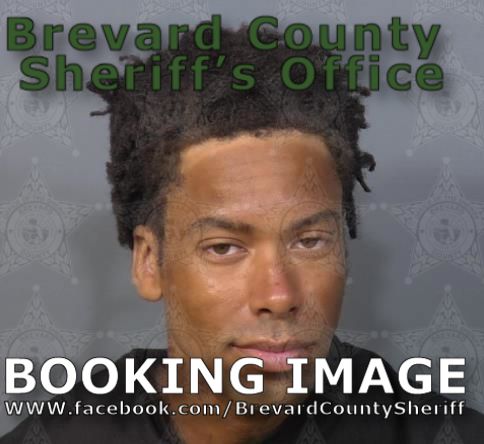 Mugshot of Jeffrey David Lynn