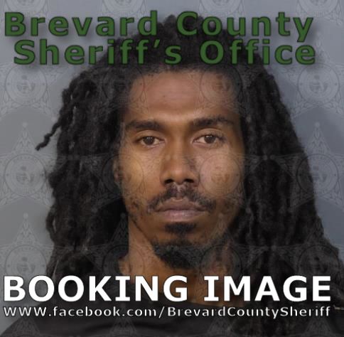 Mugshot of Phillip Earley Sawyer