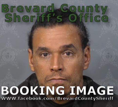Mugshot of Adalberto Alvarado
