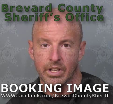 Mugshot of Andrew Connor Gue