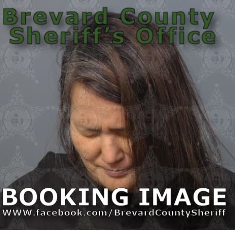 Mugshot of Su Jin Yoo