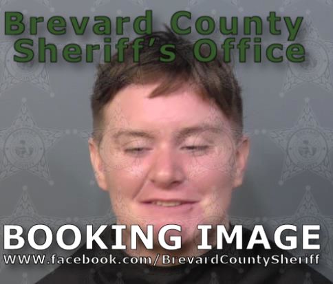 Mugshot of Hailey Marie Hammond