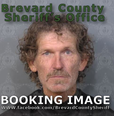 Mugshot of Matthew Stephen Powell