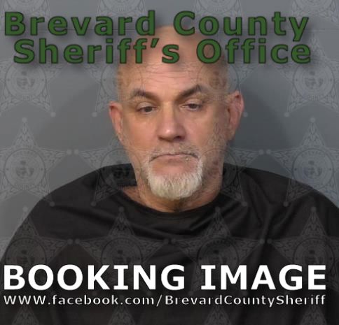 Mugshot of Gerard Hernandez