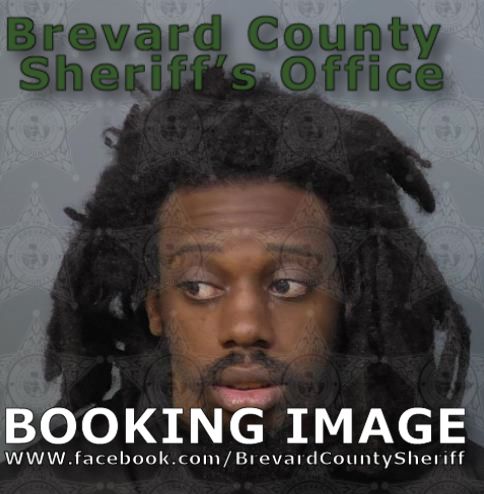 Mugshot of Arthur Roy Bell