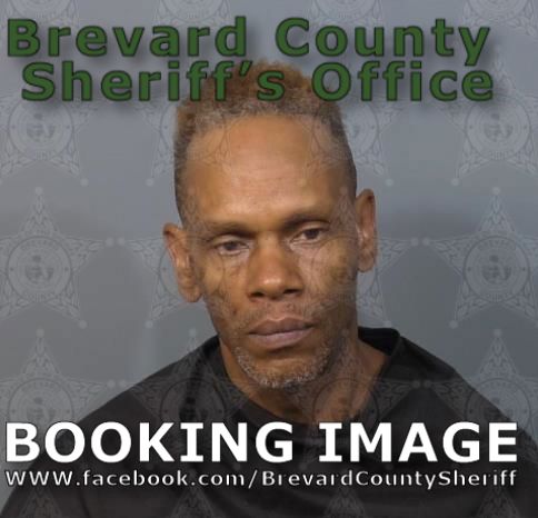 Mugshot of Ettiene Fayette Dupree