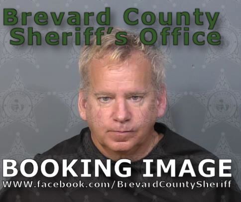 Mugshot of Timothy Patrick Sheehan