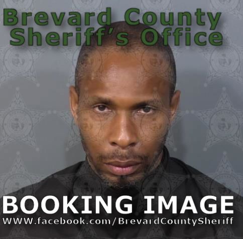 Mugshot of Jonathon Jerell Jones