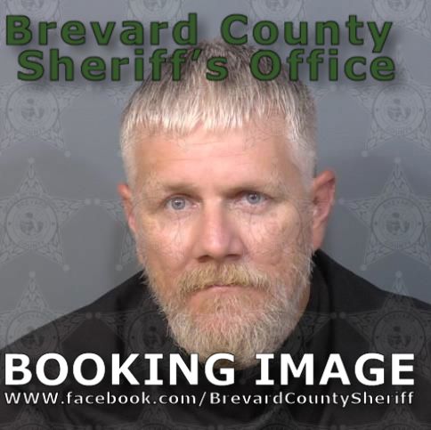 Mugshot of Joseph Lewis Kuhns