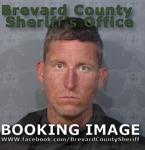 Mugshot of Westley Alexander Jones