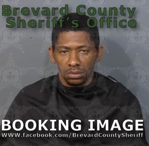 Mugshot of Josiah Jamal Thomas