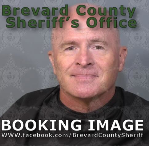 Mugshot of Tyler Lane Higgins