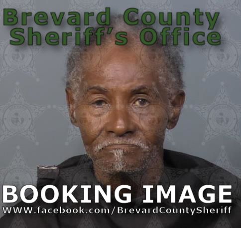 Mugshot of Dallas James Morgan