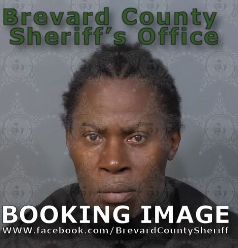 Mugshot of Christopher M Clarke