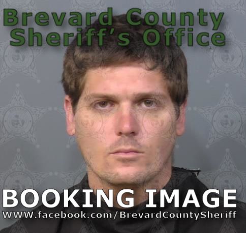 Mugshot of Avery Montgomery Strick