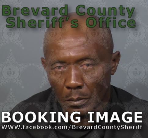 Mugshot of Michael James Fisher