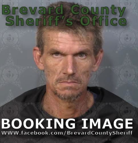 Mugshot of Jessie Lee Schatz