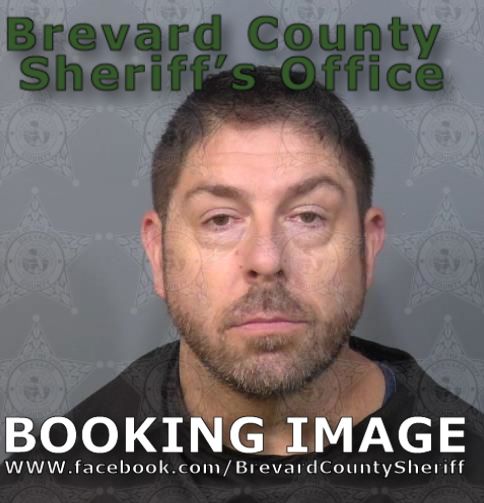 Mugshot of Robert Martin Henneberry