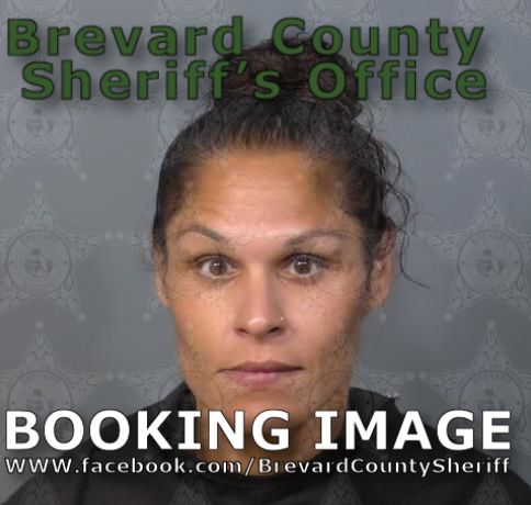 Mugshot of Merina Iqbal
