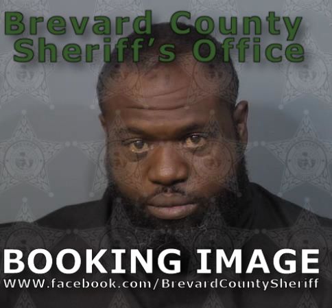 Mugshot of Jonathan Michael Holland