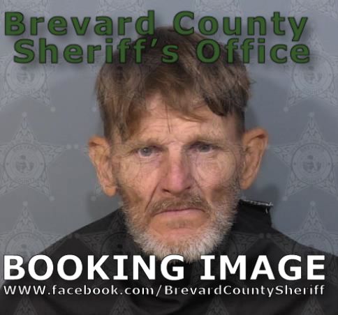 Mugshot of Robert Edward Sease