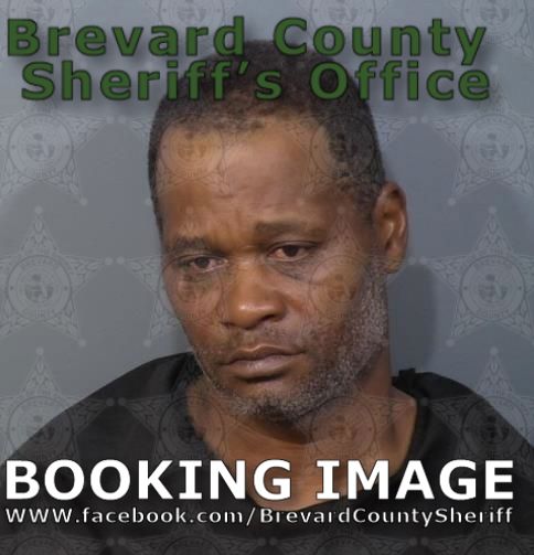 Mugshot of Jarmaine Antonio Seigler
