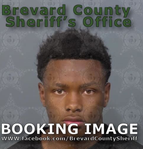 Mugshot of Lephillip Shantavious Bigham