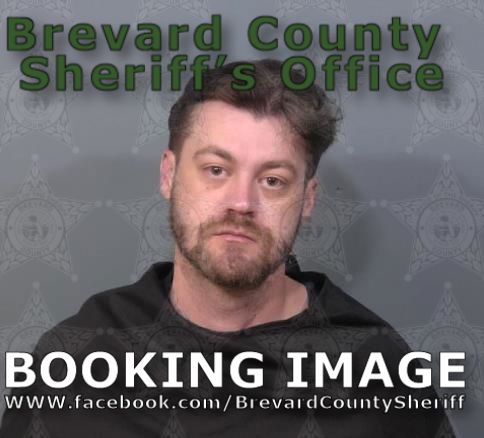Mugshot of Zackary Taylor Winne